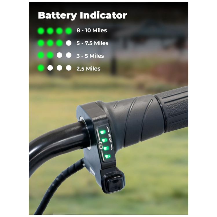 Moto-Eletrica-Infantil-a-Bateria-21V-60-Min-de-Acao-ate-16-foto-5