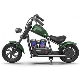 Moto-Eletrica-Infantil-a-Bateria-24V-160W-com-3-Velocidades-foto-0