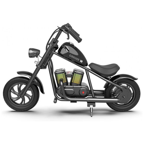 Moto-Eletrica-Infantil-a-Bateria-24V-160W-com-3-Velocidades-foto-0
