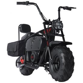 Moto-Eletrica-Infantil-a-Bateria-36V-com-Farol-e-Bolsa-foto-0