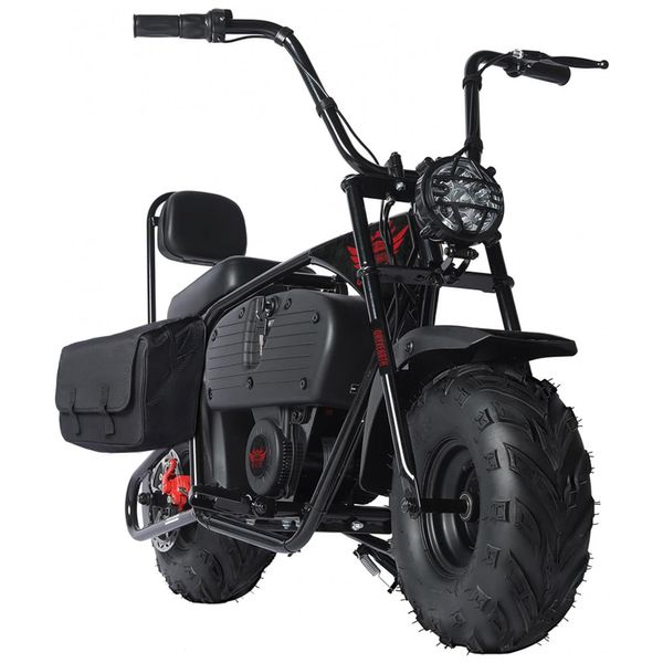 Moto-Eletrica-Infantil-a-Bateria-36V-com-Farol-e-Bolsa-foto-0