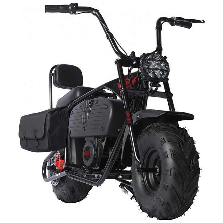 Moto-Eletrica-Infantil-a-Bateria-36V-com-Farol-e-Bolsa-foto-0