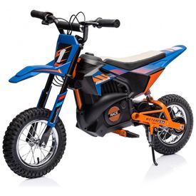 Moto-Eletrica-Infantil-Off-Road-a-Bateria-24V-Motor-250W-foto-0