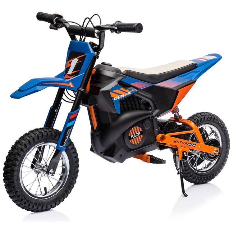 Moto-Eletrica-Infantil-Off-Road-a-Bateria-24V-Motor-250W-foto-0