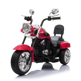 Moto-Eletrica-Infantil-a-Bateria-6V-com-Luzes-LED-Buzina-2-foto-0