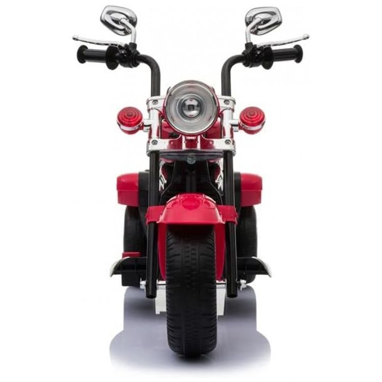 Moto-Eletrica-Infantil-a-Bateria-6V-com-Luzes-LED-Buzina-2-foto-1
