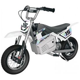 Moto-Eletrica-Motocross-com-Freios-Manuais-Suporte-Retratil-foto-0