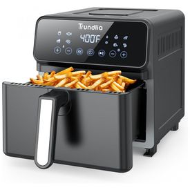 Fritadeira-Eletrica-Air-Fryer-8-em-1-Capacidade-6-Litros-foto-0