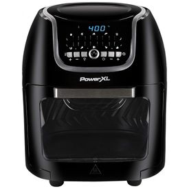Fritadeira-Eletrica-Air-Fryer-10-Litros-com-Tecnologia-foto-0