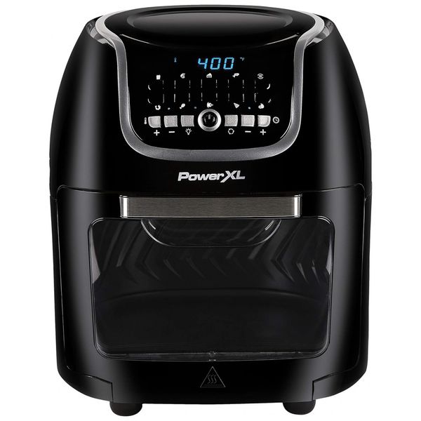 Fritadeira-Eletrica-Air-Fryer-10-Litros-com-Tecnologia-foto-0