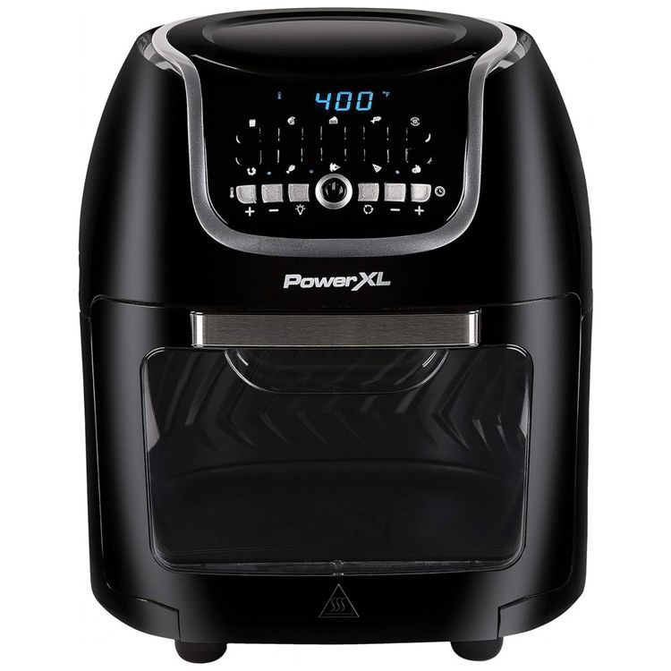 Fritadeira-Eletrica-Air-Fryer-10-Litros-com-Tecnologia-foto-0