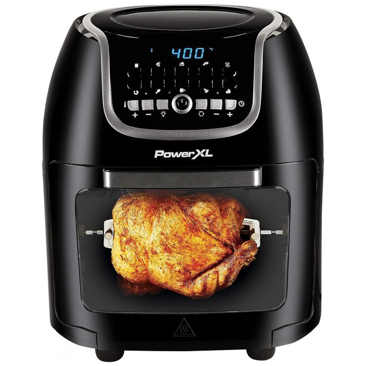Fritadeira-Eletrica-Air-Fryer-10-Litros-com-Tecnologia-foto-3