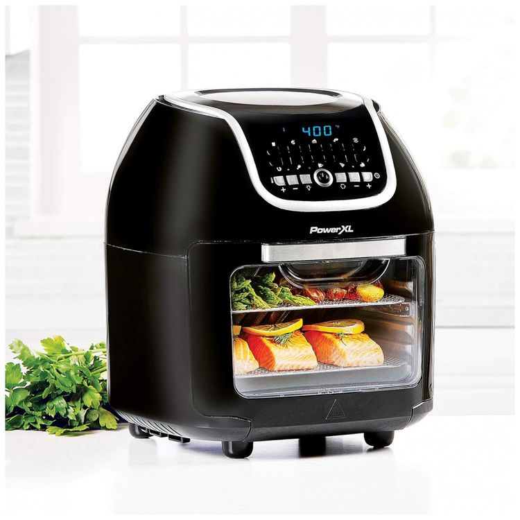 Fritadeira-Eletrica-Air-Fryer-10-Litros-com-Tecnologia-foto-4