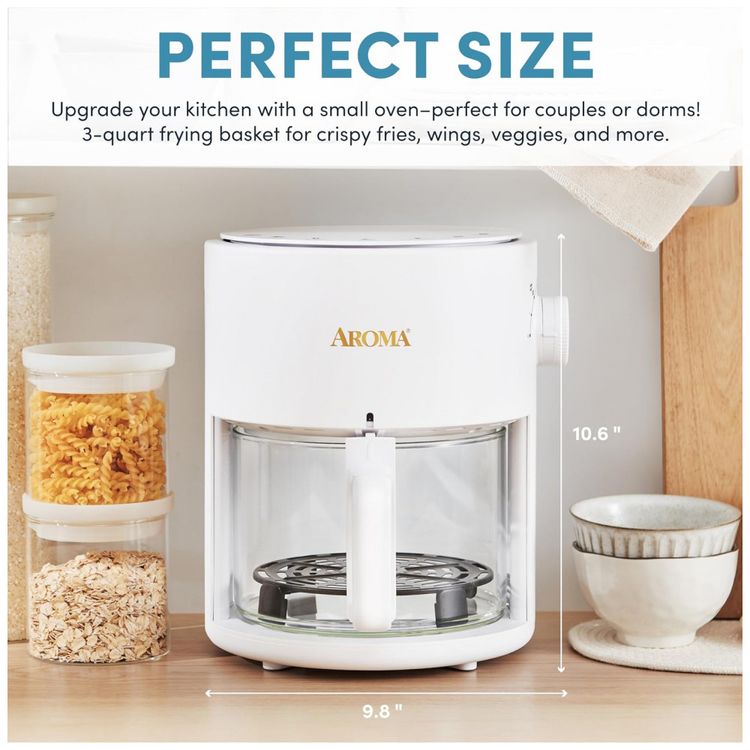 Fritadeira-Eletrica-Air-Fryer-com-Cesto-3-Litros-de-Vidro-foto-4