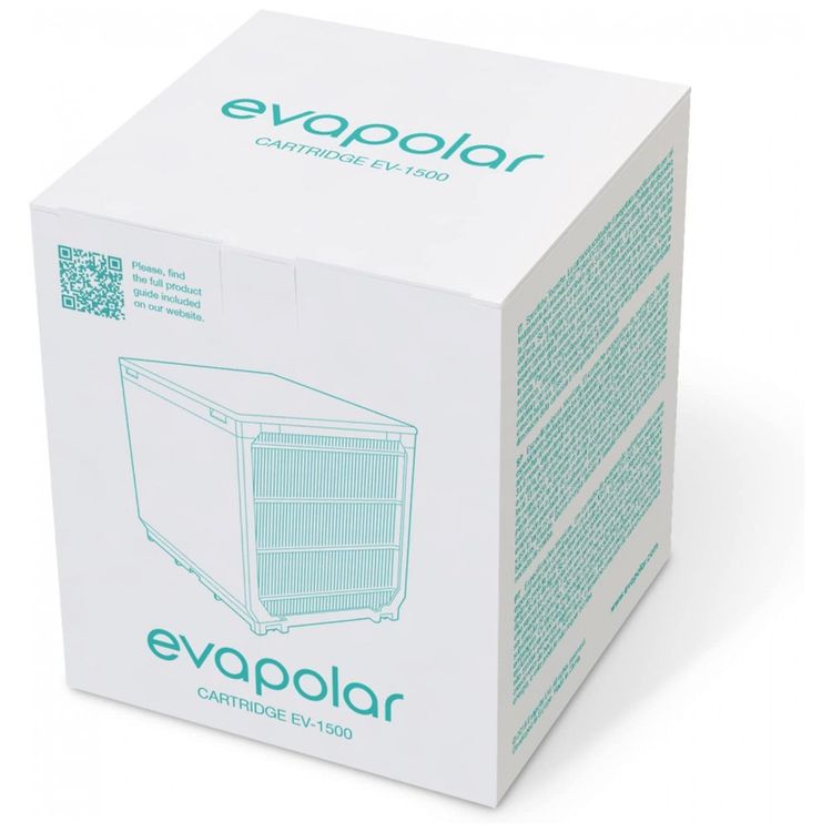 Filtro-de-Substituicao-para-Refrigerador-Evaporativo-foto-0