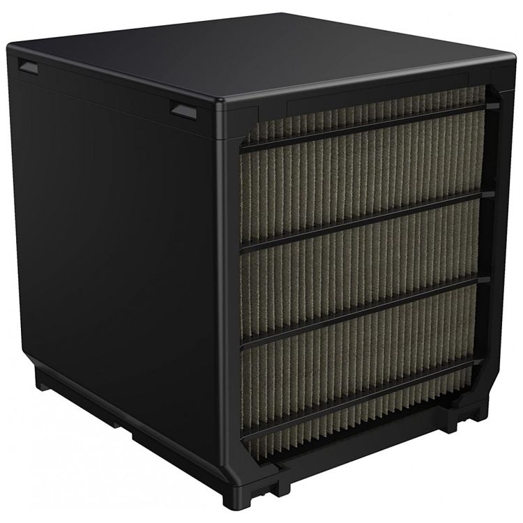 Filtro-de-Substituicao-para-Refrigerador-Evaporativo-foto-1