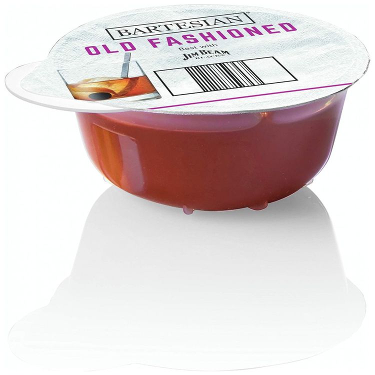 Capsulas-de-Coquetel-Old-Fashioned-para-Maquina-Bartesian-foto-2