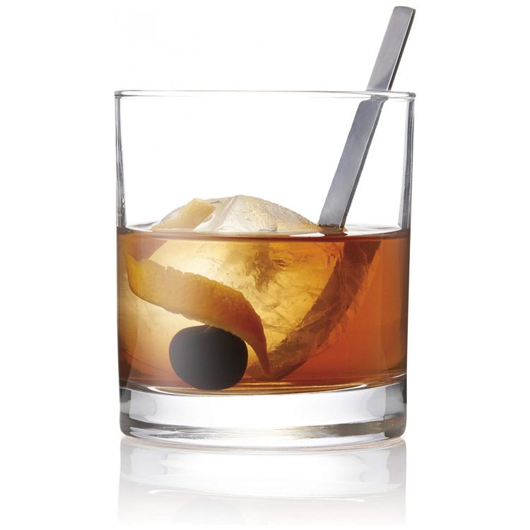 Capsulas-de-Coquetel-Old-Fashioned-para-Maquina-Bartesian-foto-3