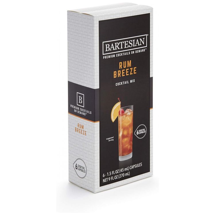 Capsulas-de-Coquetel-Rum-Breeze-para-Maquina-Bartesian-foto-0