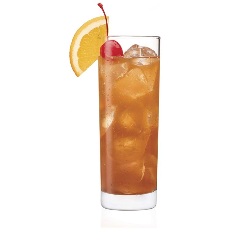Capsulas-de-Coquetel-Rum-Breeze-para-Maquina-Bartesian-foto-2