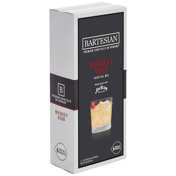 Capsulas-de-Coquetel-Whiskey-Sour-para-Maquina-Bartesian-foto-0