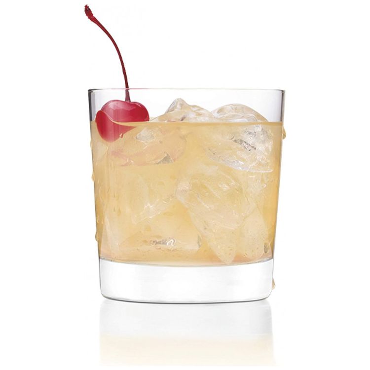 Capsulas-de-Coquetel-Whiskey-Sour-para-Maquina-Bartesian-foto-3