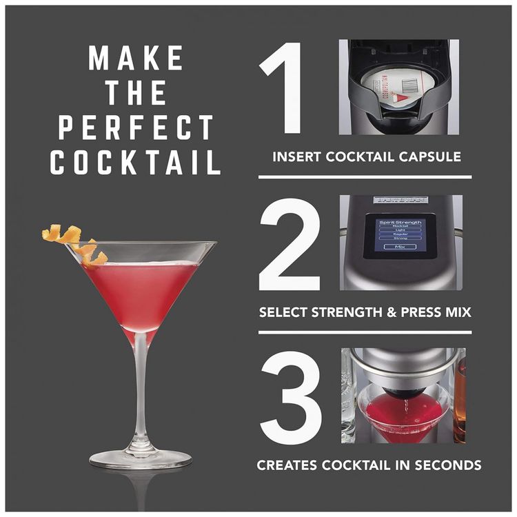 Capsulas-de-Coquetel-Whiskey-Sour-para-Maquina-Bartesian-foto-4