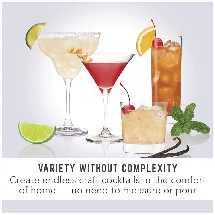 Capsulas-de-Coquetel-Whiskey-Sour-para-Maquina-Bartesian-foto-5