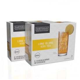 Capsulas-de-Cha-Gelado-Long-Island-para-Maquina-de-Drinks-foto-0