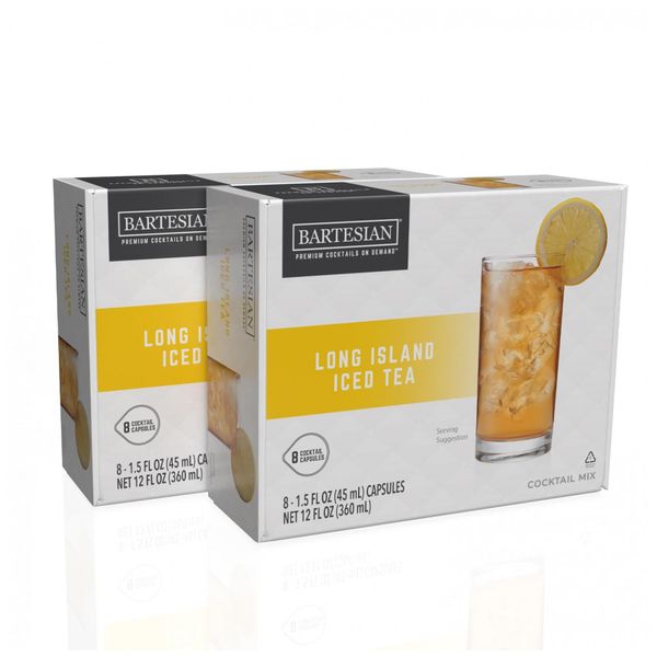 Capsulas-de-Cha-Gelado-Long-Island-para-Maquina-de-Drinks-foto-0