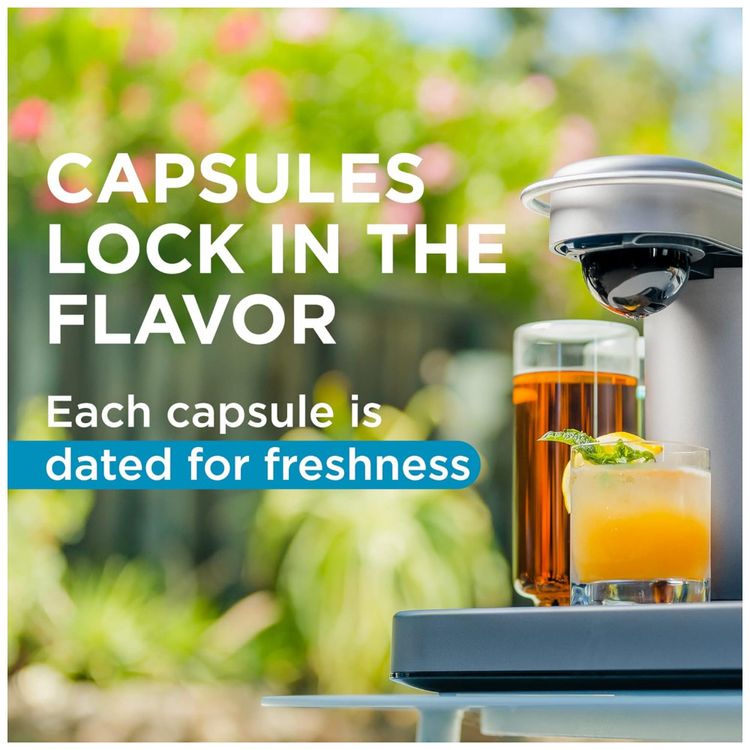 Capsulas-de-Cha-Gelado-Long-Island-para-Maquina-de-Drinks-foto-3