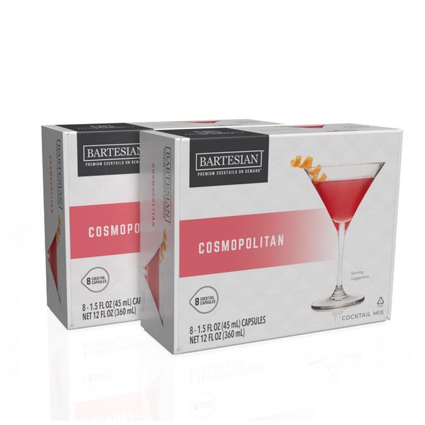 Capsulas-de-Coquetel-Cosmopolitan-para-Maquina-de-Drinks-foto-0