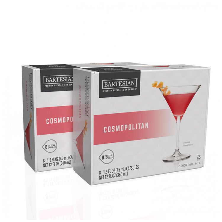 Capsulas-de-Coquetel-Cosmopolitan-para-Maquina-de-Drinks-foto-0