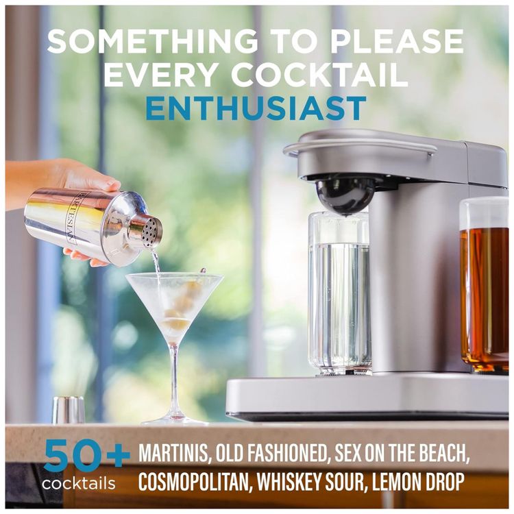 Capsulas-de-Coquetel-Cosmopolitan-para-Maquina-de-Drinks-foto-5