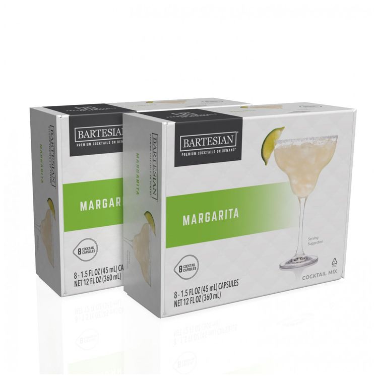 Capsulas-de-Coquetel-Margarita-para-Maquina-de-Drinks-foto-0