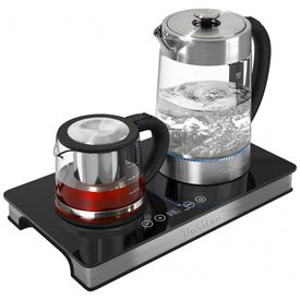 Chaleira-Eletrica-de-Agua-e-Cha-3-em-1-com-Painel-de-foto-0