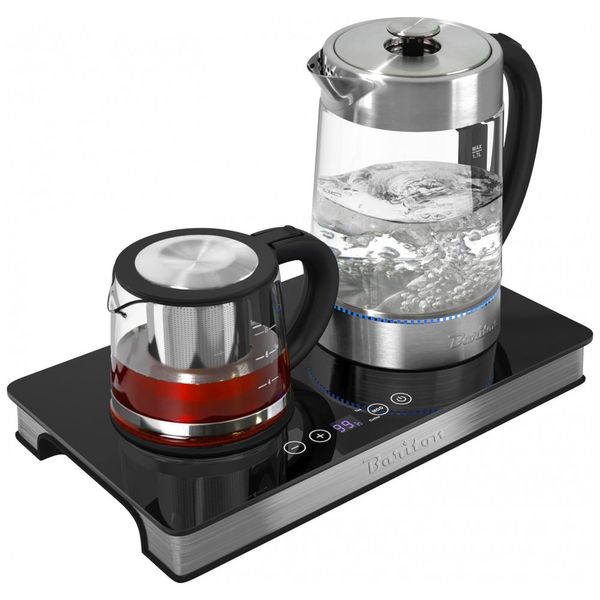 Chaleira-Eletrica-de-Agua-e-Cha-3-em-1-com-Painel-de-foto-0