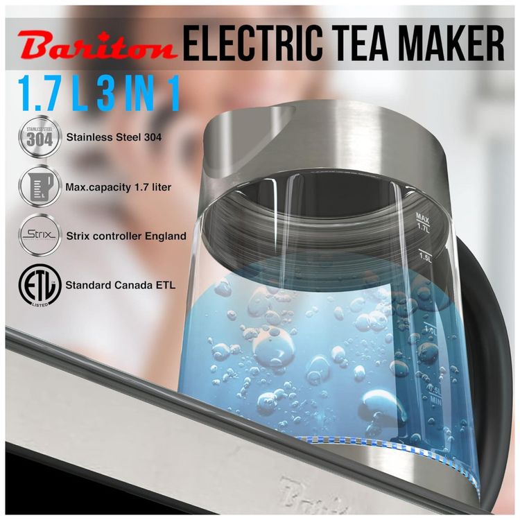 Chaleira-Eletrica-de-Agua-e-Cha-3-em-1-com-Painel-de-foto-2