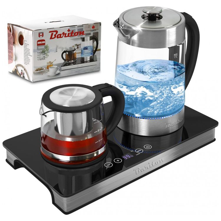 Chaleira-Eletrica-de-Agua-e-Cha-3-em-1-com-Painel-de-foto-4