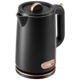 Chaleira-Eletrica-18L-com-Desligamento-Automatico-e-foto-0