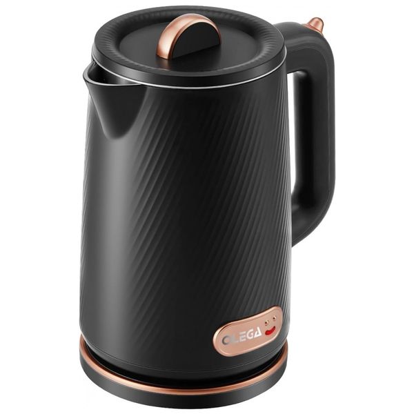 Chaleira-Eletrica-18L-com-Desligamento-Automatico-e-foto-0