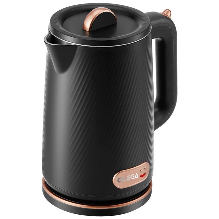 Chaleira-Eletrica-18L-com-Desligamento-Automatico-e-foto-0