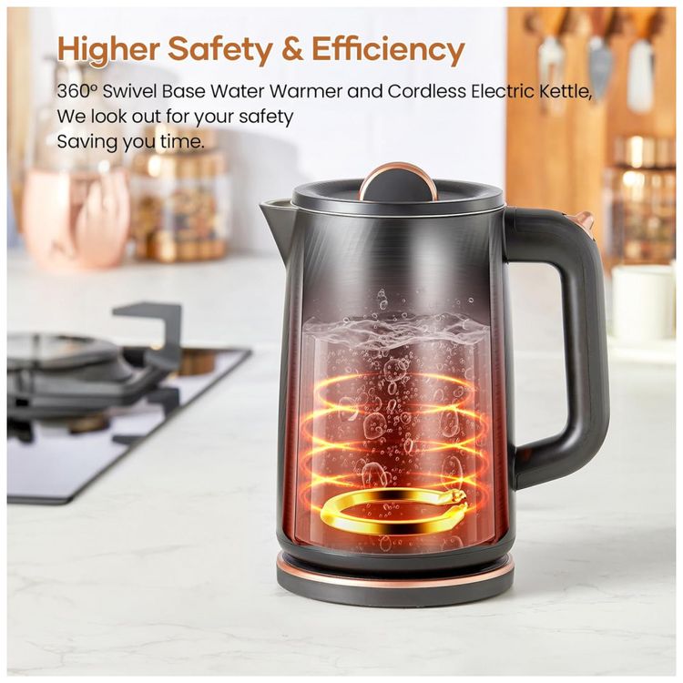 Chaleira-Eletrica-18L-com-Desligamento-Automatico-e-foto-4