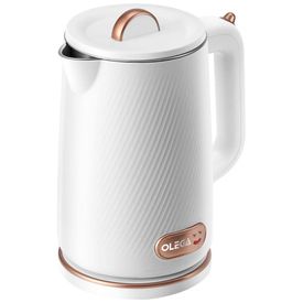 Chaleira-Eletrica-18L-com-Desligamento-Automatico-e-foto-0