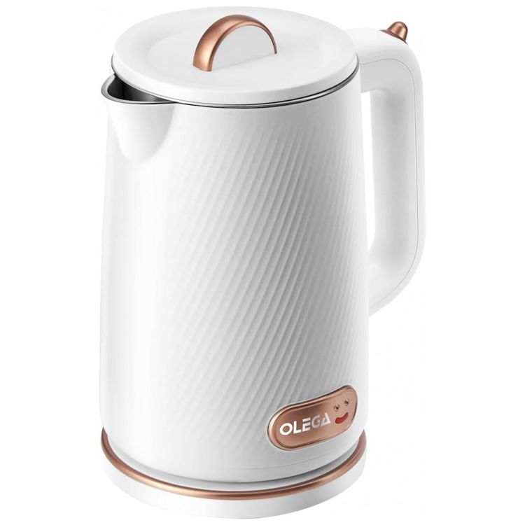 Chaleira-Eletrica-18L-com-Desligamento-Automatico-e-foto-0