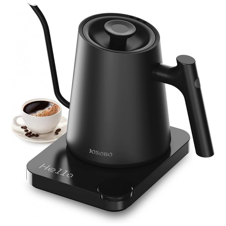 Chaleira-Eletrica-Pescoco-de-Ganso-900mL-com-Controle-de-foto-0