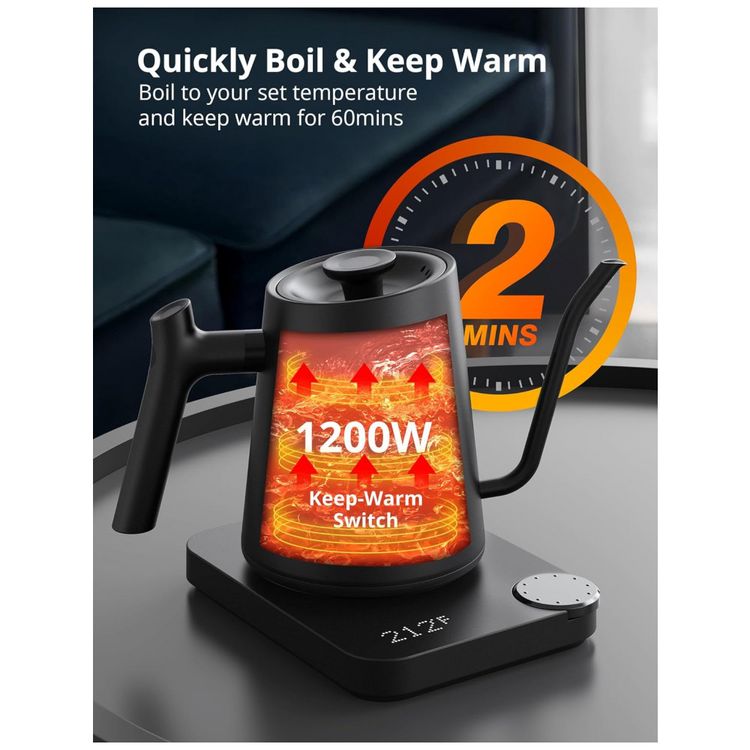 Chaleira-Eletrica-Pescoco-de-Ganso-900mL-com-Controle-de-foto-1
