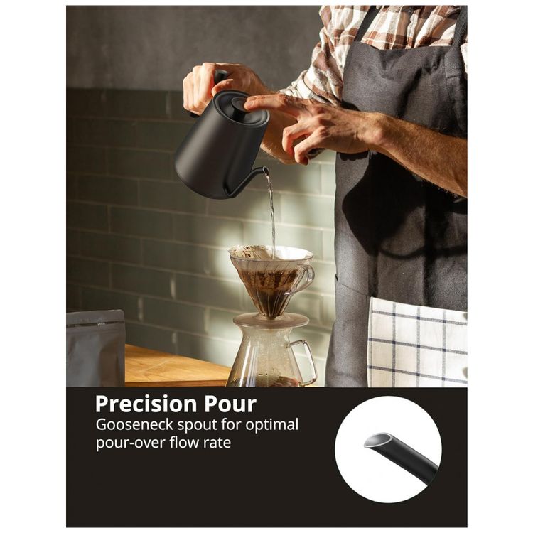 Chaleira-Eletrica-Pescoco-de-Ganso-900mL-com-Controle-de-foto-2