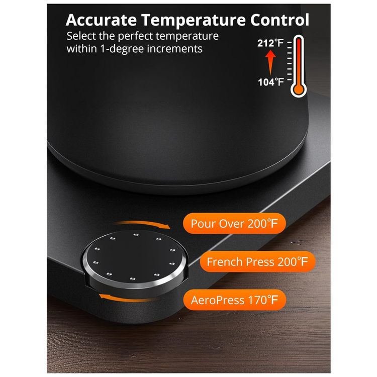 Chaleira-Eletrica-Pescoco-de-Ganso-900mL-com-Controle-de-foto-4