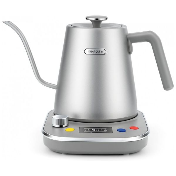 Chaleira-Eletrica-Pescoco-de-Ganso-800mL-com-Controle-de-foto-0